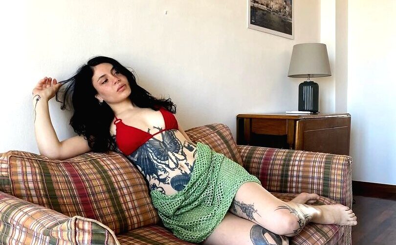 Manisa Escort Şükran